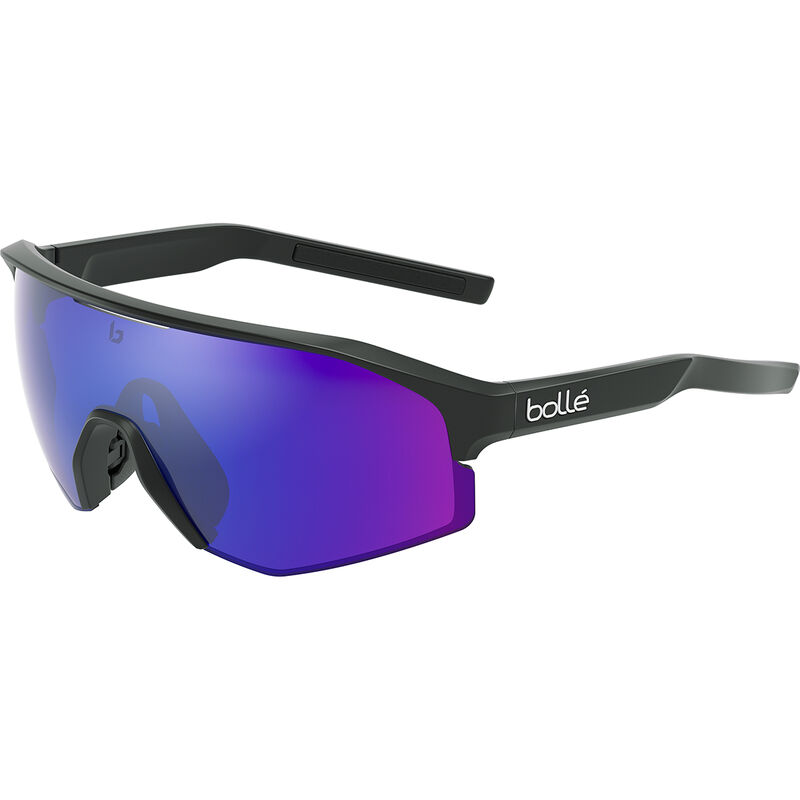 LIGHTSHIFTER XL, Black Matte-Brown Blue, hi-res image number null